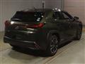 2019 Lexus Other