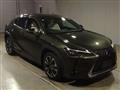 2019 Lexus Other