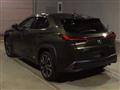 2019 Lexus Other