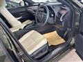 2019 Lexus Other