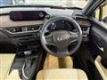 2019 Lexus Other