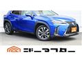 2019 Lexus Other