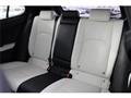 2019 Lexus Other