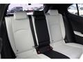 2019 Lexus Other