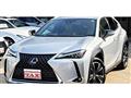 2019 Lexus Other