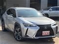 2019 Lexus Other