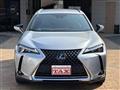 2019 Lexus Other