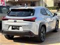 2019 Lexus Other