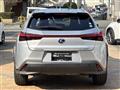 2019 Lexus Other