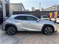 2019 Lexus Other