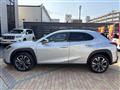 2019 Lexus Other