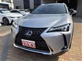 2019 Lexus Other
