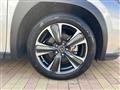 2019 Lexus Other