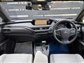 2019 Lexus Other