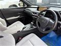 2019 Lexus Other