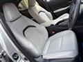 2019 Lexus Other
