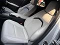 2019 Lexus Other