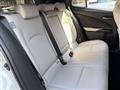 2019 Lexus Other