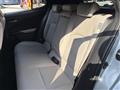 2019 Lexus Other