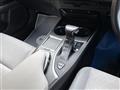 2019 Lexus Other