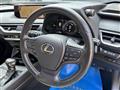 2019 Lexus Other