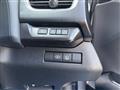 2019 Lexus Other