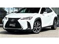2019 Lexus Other