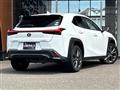 2019 Lexus Other