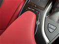 2019 Lexus Other