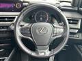 2019 Lexus Other
