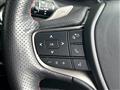 2019 Lexus Other