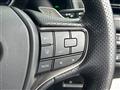 2019 Lexus Other
