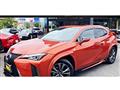 2019 Lexus Other