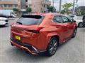 2019 Lexus Other