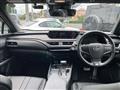 2019 Lexus Other