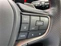 2019 Lexus Other