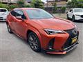 2019 Lexus Other