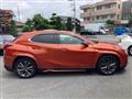 2019 Lexus Other