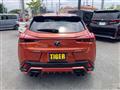 2019 Lexus Other