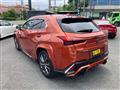 2019 Lexus Other