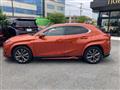 2019 Lexus Other