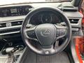 2019 Lexus Other