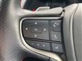2019 Lexus Other