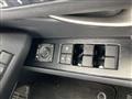 2019 Lexus Other