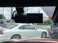 2019 Lexus Other