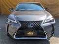 2019 Lexus Other