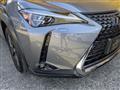 2019 Lexus Other