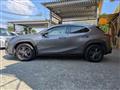 2019 Lexus Other