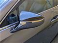 2019 Lexus Other