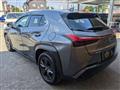 2019 Lexus Other